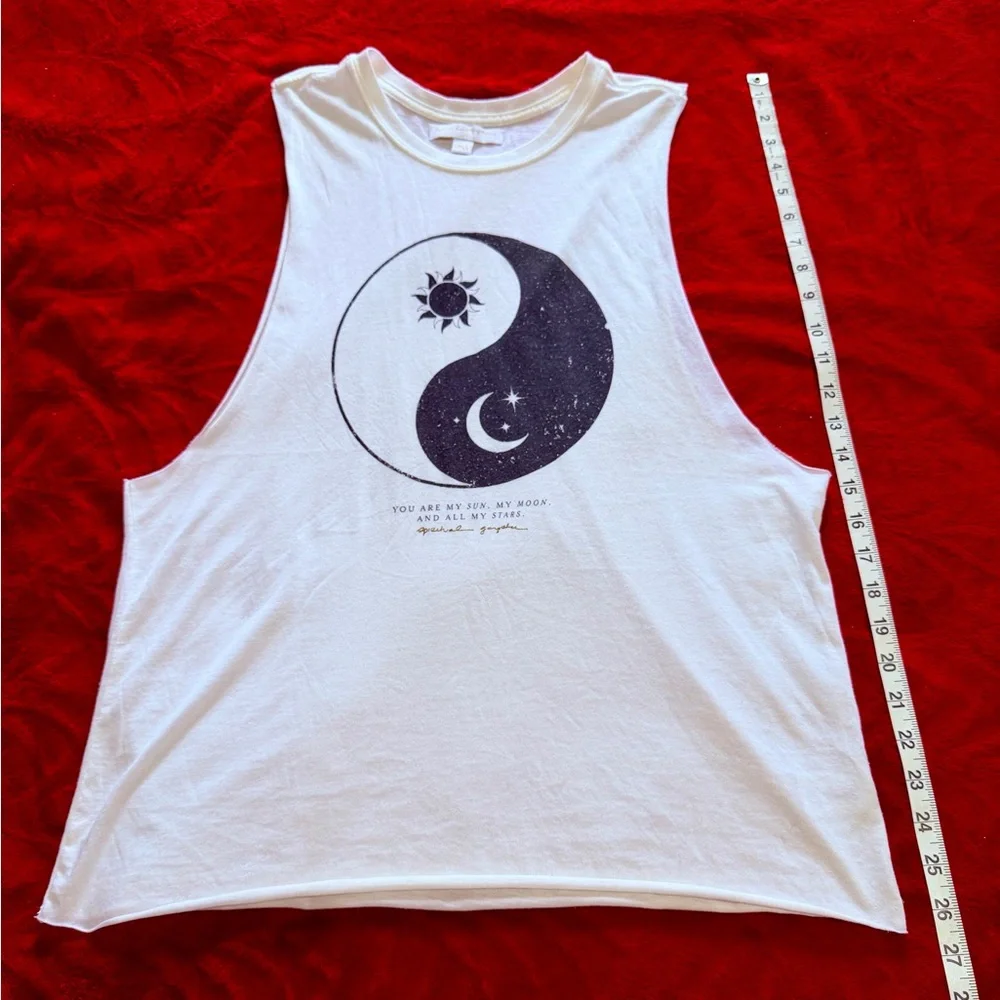 Large Spiritual Gangster Like New Measurements in Pics Super Cute & Comfortable - Picture 1 of 10
